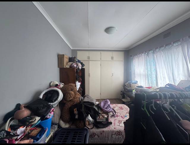 4 BEDROOM HOUSE FOR SALE IN DALVIEW